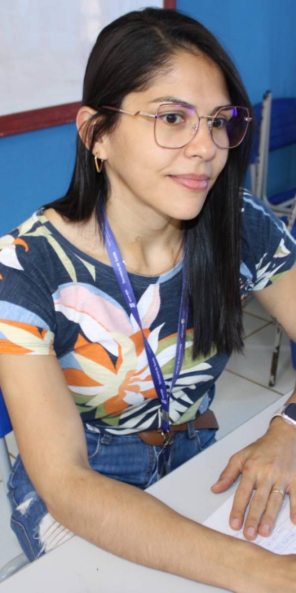 WhatsApp Image 2023-05-26 at 17.13.43 (14).jpeg